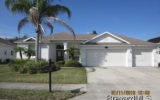 4010 Estancia Way Melbourne, FL 32934 - Image 11341089