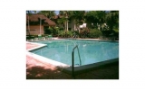 9450 SW 77 AV # Q2 Miami, FL 33156 - Image 11341474