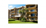 10431 N KENDALL DR # D214 Miami, FL 33173 - Image 11341476