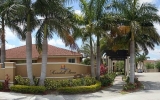 12519 SW 124 # PATH Miami, FL 33186 - Image 11341477