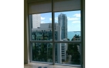 1060 BRICKELL AVENUE # 1207 Miami, FL 33131 - Image 11341478