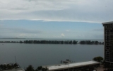 1901 BRICKELL AV # B1605 Miami, FL 33129 - Image 11341471