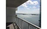 1200 BRICKELL BAY DR # 3203 Miami, FL 33131 - Image 11341470
