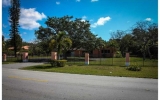 6801 SW 102 AV Miami, FL 33173 - Image 11341472