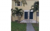 8456 NW 4 AV # 8456 Miami, FL 33150 - Image 11341483