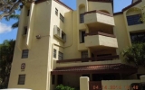 9022 SW 123 CT # O-301 Miami, FL 33186 - Image 11341482