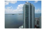 1200 BRICKELL BAY DR # 2814 Miami, FL 33131 - Image 11341481