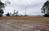2295 KINGS HARBOUR Panama City, FL 32401 - Image 11342356