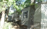 309 Bayou Ave Panama City, FL 32401 - Image 11342355