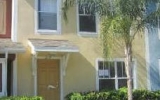 217 E Broad St Tampa, FL 33604 - Image 11342548