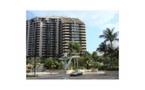 520 BRICKELL KEY DR # A1100 Miami, FL 33131 - Image 11342606
