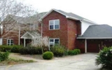 1266 Greenview Lane Gulf Breeze, FL 32563 - Image 11343481