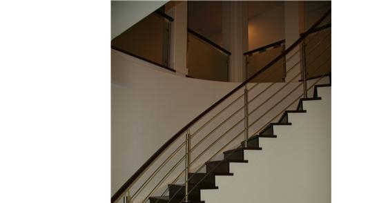 7024 NW 113 PL - Image 11343680