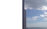 300 S BISCAYNE BL # L-1208 Miami, FL 33131 - Image 11344113