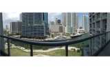 475 BRICKELL AV # 1412 Miami, FL 33131 - Image 11344108