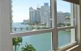801 BRICKELL KEY BLVD # 703 Miami, FL 33131 - Image 11344109