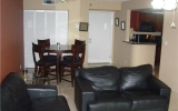 770 CLAUGHTON ISLAND DR # 1510 Miami, FL 33131 - Image 11344111