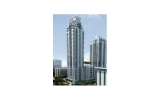 1060 BRICKELL AV # 607 Miami, FL 33131 - Image 11344106
