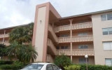 2201 Lucaya Bnd Apt N3 Pompano Beach, FL 33066 - Image 11344323