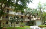 3150 Nw 42nd Ave Unit# E203 Pompano Beach, FL 33066 - Image 11344322