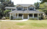 3221 Bayou Blvd Pensacola, FL 32503 - Image 11345108