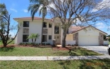 11193 Island Lakes Ln Boca Raton, FL 33498 - Image 11345226