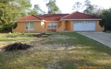 2333 Sw 156th Loop Ocala, FL 34473 - Image 11345313