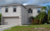 1351 Lotus St Se Palm Bay, FL 32909 - Image 11345412