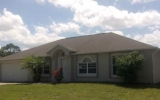 406 Homestead Ave Ne Palm Bay, FL 32907 - Image 11345411