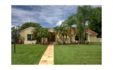 1151 BRISTOL AV Fort Lauderdale, FL 33325 - Image 11347470