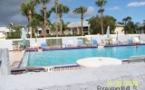 1455 Malibu Cir Ne Apt 109 Palm Bay, FL 32905 - Image 11347707