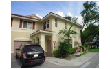 8930 NE 8 AV # 911 Miami, FL 33138 - Image 11347773