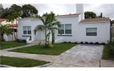 552 NE 74 ST Miami, FL 33138 - Image 11347774