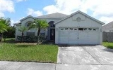 8617 Fawn Creek Dr Tampa, FL 33626 - Image 11349581