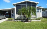 10905 Hayden Ave New Port Richey, FL 34655 - Image 11349643