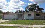 2230 Dunsford Dr Orlando, FL 32808 - Image 11349895