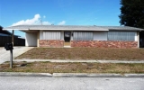 2979 Chipper Dr Ne Palm Bay, FL 32905 - Image 11349891