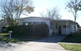 2518 Amberly Rd NE Palm Bay, FL 32905 - Image 11349890