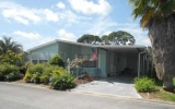 103 Nightingale Vero Beach, FL 32966 - Image 11350188