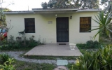 12900 W GOLF DR Miami, FL 33167 - Image 11350560