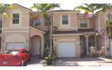 12442 SW 123 ST # 0 Miami, FL 33186 - Image 11350549