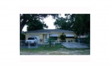 315 NE 162 ST Miami, FL 33162 - Image 11350557