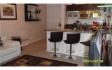 951 BRICKELL AV # 3301 Miami, FL 33131 - Image 11350558