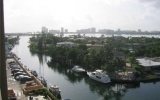 2500 NE 135 ST # C411 Miami, FL 33181 - Image 11350555