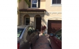 14755 SW 25 LN # 14755 Miami, FL 33185 - Image 11350551