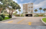 750 N Atlantic # 1001 Cocoa Beach, FL 32931 - Image 11350720