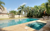 430 Garfield Avenue Cocoa Beach, FL 32931 - Image 11350726