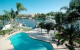 148 Saint Croix Avenue Cocoa Beach, FL 32931 - Image 11350725