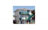 6025 Turtle Beach Lane Cocoa Beach, FL 32931 - Image 11350727