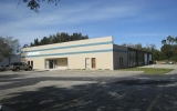 2225 Industrial Blvd., Unit B Sarasota, FL 34234 - Image 11350827